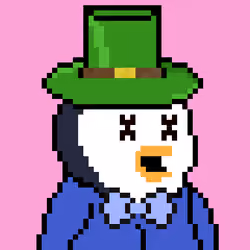 PixelPengs #1031