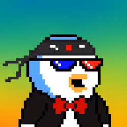PixelPengs #5514