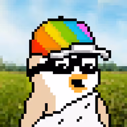 PixelPengs #619