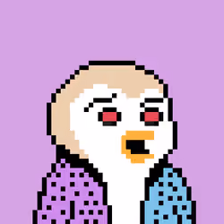 PixelPengs #6789