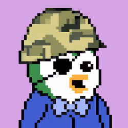 PixelPengs #7650