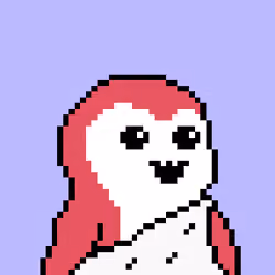 PixelPengs #2121
