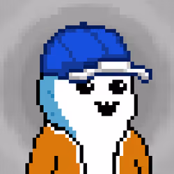 PixelPengs #2701