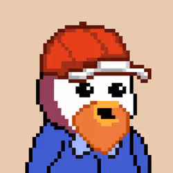 PixelPengs #5172