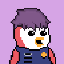 PixelPengs #329