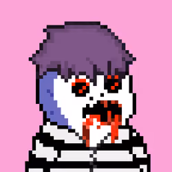 PixelPengs #6092