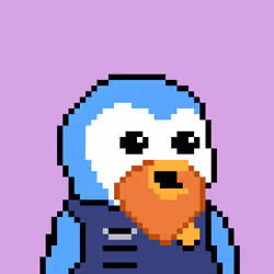PixelPengs #5181