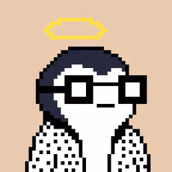 PixelPengs #5513