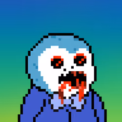 PixelPengs #3833