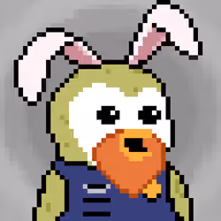 PixelPengs #3593