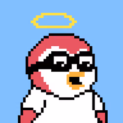 PixelPengs #5511