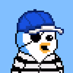 PixelPengs #6811