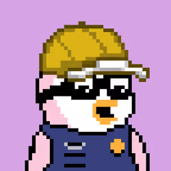 PixelPengs #8305