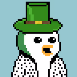 PixelPengs #1349