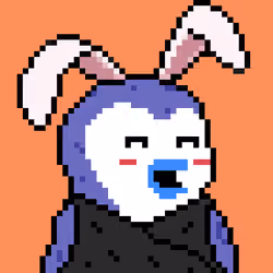 PixelPengs #9530