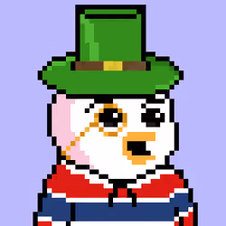 PixelPengs #2129