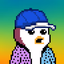 PixelPengs #3837