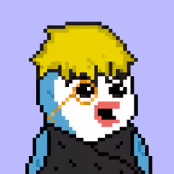 PixelPengs #416