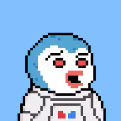 PixelPengs #6813