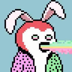 PixelPengs #9579