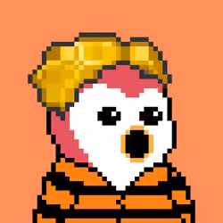 PixelPengs #6735