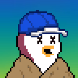 PixelPengs #293