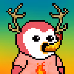 PixelPengs #4115
