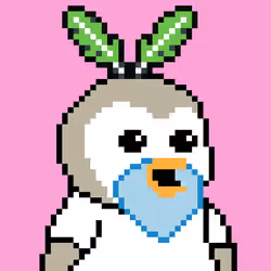 PixelPengs #1343