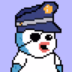 PixelPengs #200