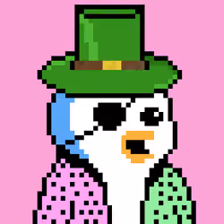 PixelPengs #65
