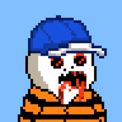 PixelPengs #7660
