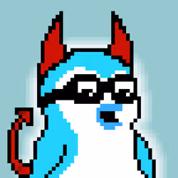 PixelPengs #2274