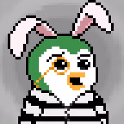 PixelPengs #6159
