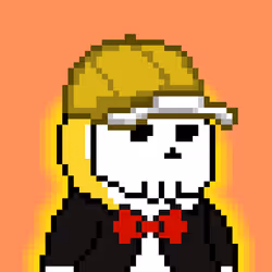 PixelPengs #4549
