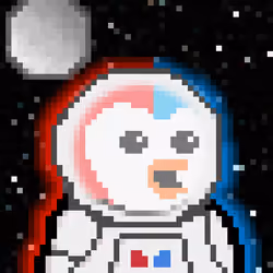 PixelPengs #4235