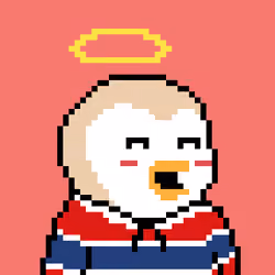 PixelPengs #5498