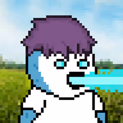 PixelPengs #9960