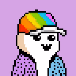 PixelPengs #9257