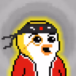 PixelPengs #3622