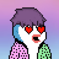 PixelPengs #6338