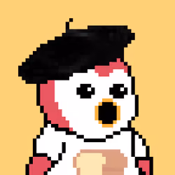 PixelPengs #9061