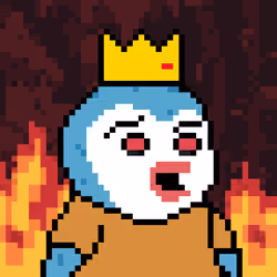PixelPengs #9264