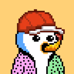 PixelPengs #1271