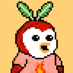 PixelPengs #1360