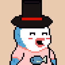 PixelPengs #714