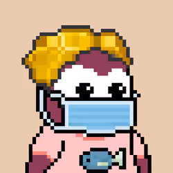 PixelPengs #5204