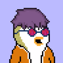 PixelPengs #300