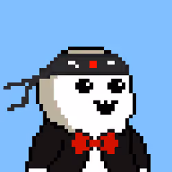 PixelPengs #8236