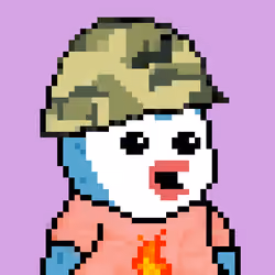 PixelPengs #1116