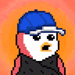 PixelPengs #4980